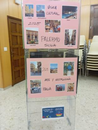 Erasmus Days 2025 - Foto 8