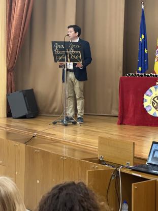 GRADUACIN ESO - Foto 3