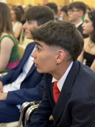 GRADUACIN ESO - Foto 9