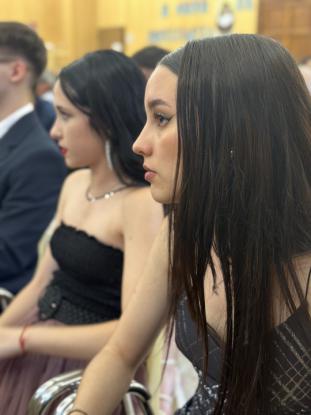 GRADUACIN ESO - Foto 10