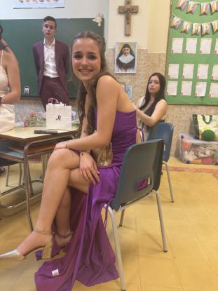 GRADUACIN 4 ESO - Foto 8