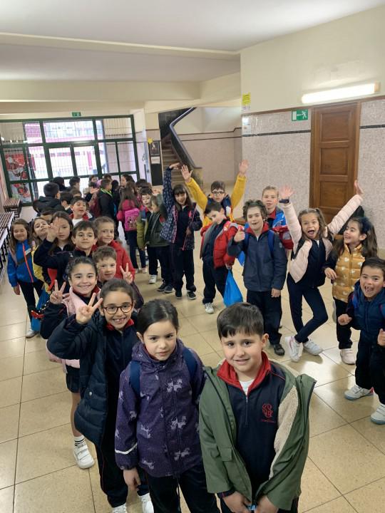 2 EP VISITA APPOLIS