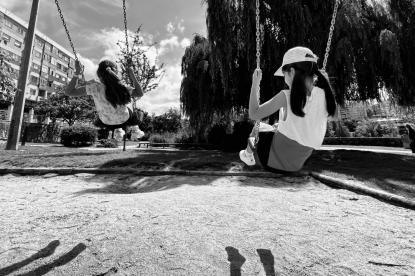 EXCURSIN FIN DE CURSO 3 ED. PRIMARIA - Foto 6