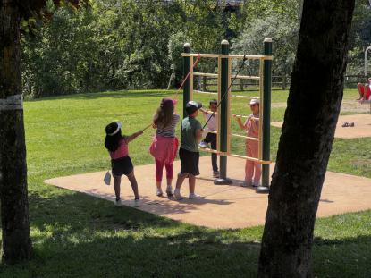 EXCURSIN FIN DE CURSO 3 ED. PRIMARIA - Foto 20
