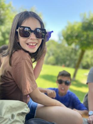 EXCURSIN FIN DE CURSO 3 ED. PRIMARIA - Foto 26