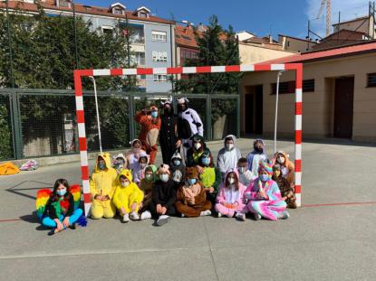 CARNAVAL 2022 - Foto 24