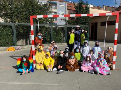 CARNAVAL 2022 - Foto 25