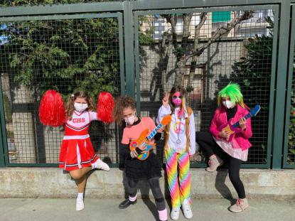 CARNAVAL 2022 - Foto 27