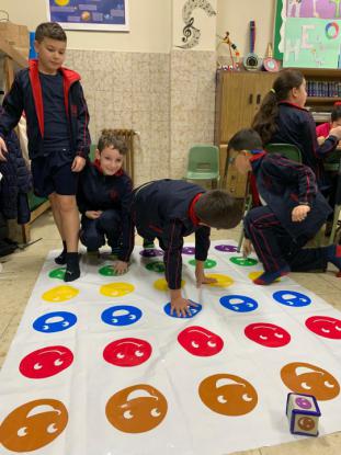 FIESTAS SAN JOS (parte I) - Foto 36