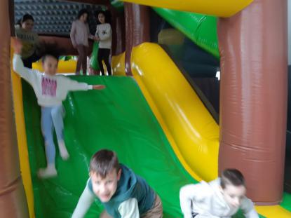 FIESTAS SAN JOS (parte I) - Foto 32