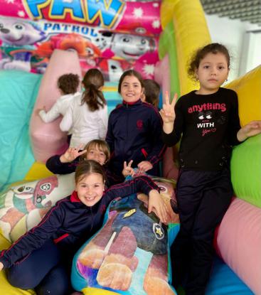 FIESTAS SAN JOS (parte I) - Foto 45
