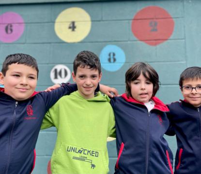 FIESTAS SAN JOS (parte I) - Foto 48