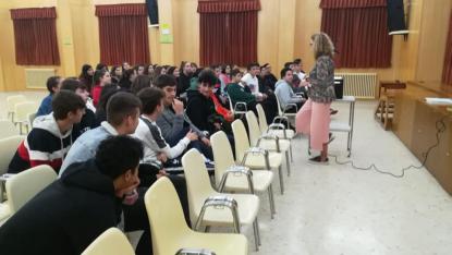 PLANIFICACI�N FAMILIAR Y RED MADRE - Foto 2