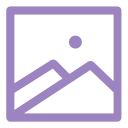 Galer&iacute;a de im&aacute;genes