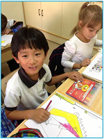  img#73160