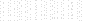 Verificaci�n CAPTCHA