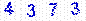 Verificacin CAPTCHA