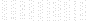 Verificaci�n CAPTCHA