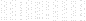 Verificaci�n CAPTCHA
