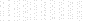 Verificaci�n CAPTCHA