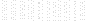 Verificaci�n CAPTCHA