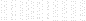 Verificaci�n CAPTCHA